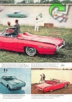 Thunderbird 1961 1-28.jpg